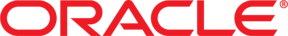 Logotipo Oracle